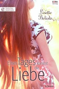 Produktbild: Eines Tages kommt die Liebe