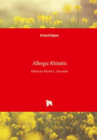 Produktbild: Allergic Rhinitis