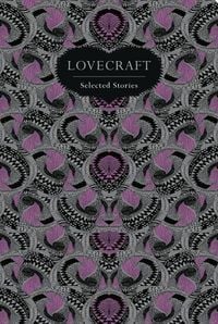 Produktbild: Lovecraft: Selected Stories