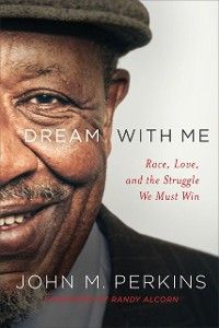 Produktbild: Dream with Me