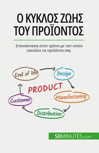 Produktbild: &Omicron; &kappa;ύ&kappa;&lambda;&omicron;&sigmaf; &zeta;&omega;ή&sigmaf; &tau;&omicron;&upsilon; &pi;&rho;&omicron;ϊό&nu;&tau;&omicron;&sigmaf;