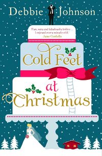 Produktbild: Cold Feet at Christmas