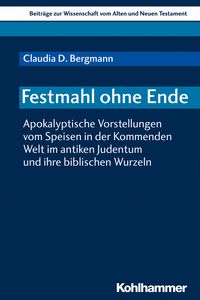 Produktbild: Festmahl ohne Ende