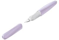 Produktbild: Pelikan F&uuml;ller Twist eco P457 M lavender
