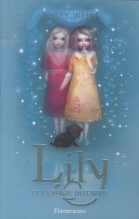 Produktbild: Lily