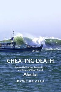Produktbild: Cheating Death