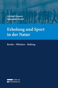 Produktbild: Erholung und Sport in der Natur