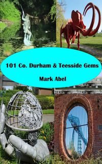Produktbild: 101 County Durham Gems