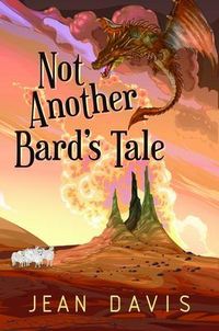Produktbild: Not Another Bard's Tale