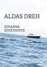 Produktbild: Aldas Dreh