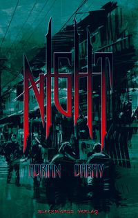 Produktbild: Night