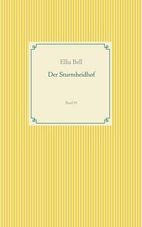 Produktbild: Der Sturmheidhof