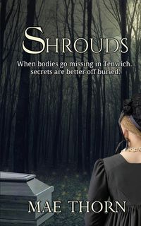 Produktbild: Shrouds