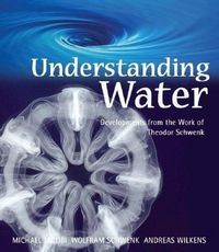 Produktbild: Understanding Water