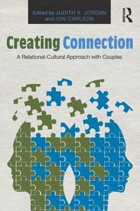 Produktbild: Creating Connection