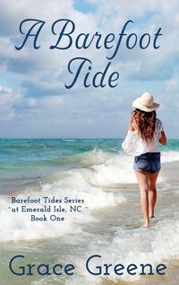 Produktbild: A Barefoot Tide