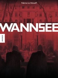 Produktbild: Wannsee
