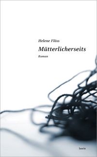 Produktbild: M&uuml;tterlicherseits