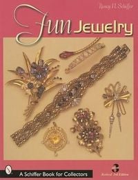 Produktbild: Fun Jewelry