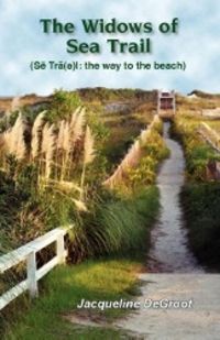 Produktbild: The Widows of Sea Trail