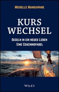 Produktbild: Kurswechsel