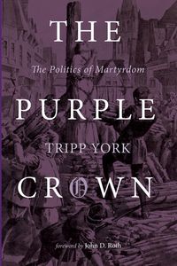 Produktbild: The Purple Crown