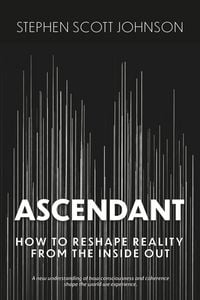 Produktbild: Ascendant