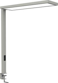 Produktbild: MAUL Tischleuchte LED senja dimmbar, silber Delivery