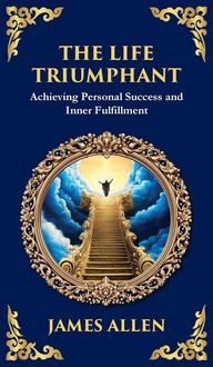 Produktbild: The Life Triumphant