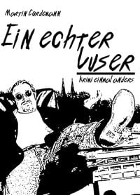Produktbild: Ein echter Luser