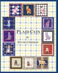 Produktbild: Plaid Cats