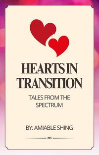 Produktbild: Hearts in Transition