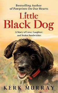 Produktbild: Little Black Dog