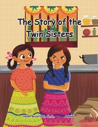 Produktbild: The Story of the Twin Sisters