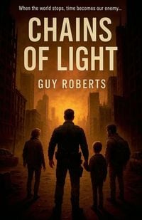 Produktbild: Chains Of Light