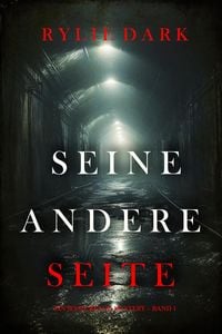 Produktbild: Seine Andere Seite (Ein Jessie Reach Mystery - Band 1)