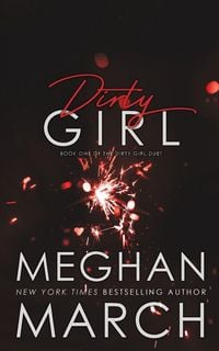 Produktbild: Dirty Girl