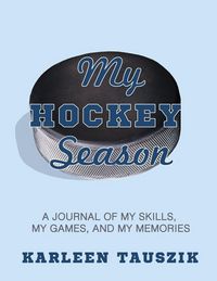 Produktbild: My Hockey Season