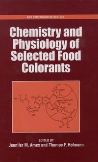 Produktbild: Chemistry & Physiology Of Sel