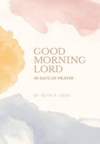 Produktbild: Good Morning Lord
