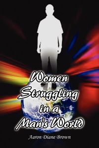 Produktbild: Women Struggling in a Man's World