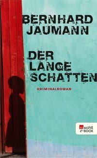 Produktbild: Der lange Schatten