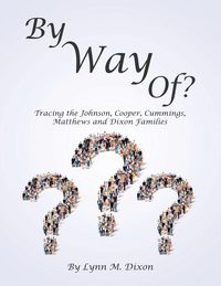 Produktbild: By Way Of?