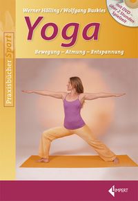 Produktbild: Yoga