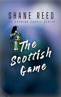 Produktbild: The Scottish Game