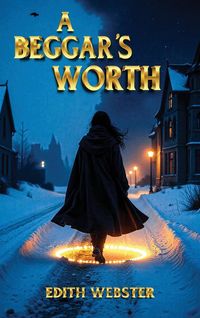Produktbild: A Beggar's Worth