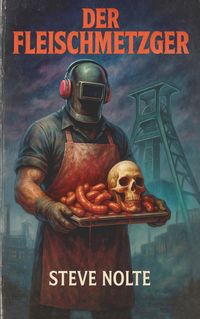 Produktbild: Der Fleischmetzger