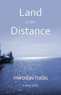 Produktbild: Land in the Distance