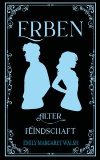 Produktbild: Erben alter Feindschaft