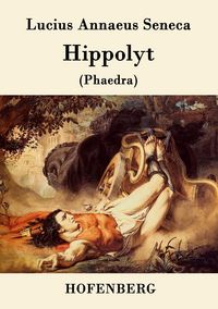 Produktbild: Hippolyt